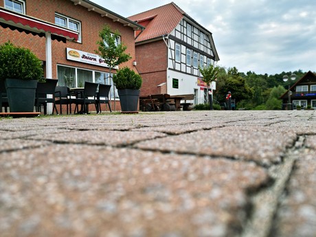 Bad Bodenteich